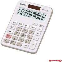 Kalkulator CASIO MX-12B-WE biay