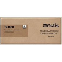 Toner Actis TS-4824X (zamiennik Samsung MLT-D2092L; Standard; 5000 stron; czarny)
