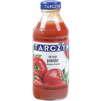 Sok TARCZYN, 0, 3l, pomidorowy